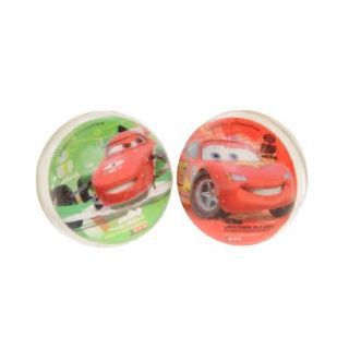 Gifts and Toys Cars Bouncy Balls from www.sportsdirect