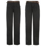 Ladies Chinos Golddigga Chino Pants Ladies From www.sportsdirect