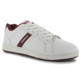 Ladies Trainers Donnay North Ladies Trainers From www.sportsdirect