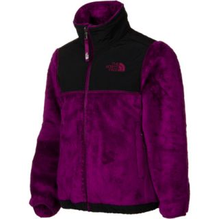 The North Face Denali Thermal Fleece Jacket   Girls  