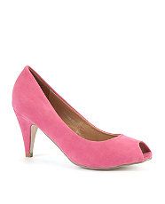 pink mid heel view all shoes   shop for shoe gallery view all shoes 
