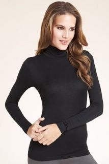  Homepage Womens Thermals Tops Heatgen™ Polo 