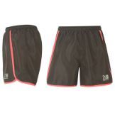 Ladies Workout Pants and Shorts Karrimor Run Shorts Ladies From www 