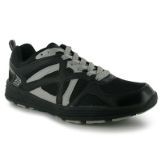 Mens Running Shoes Donnay Moon Mens Running Shoes From www 