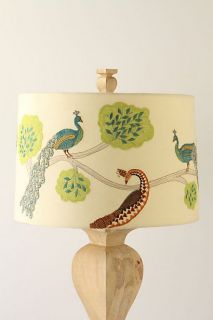 Plumage Shade   Anthropologie