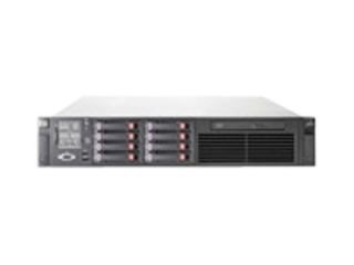 HP ProLiant DL380 G7 Base Server rack mountable  Ebuyer