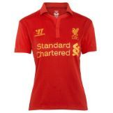 Liverpool Football Shirts   Premier League Football Shirts   Football 