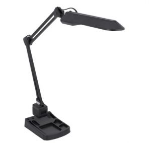 Catalina Desk Lamp with Reflector
