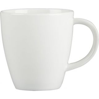 Espresso 3 oz. Cup in Dining & Entertaining  