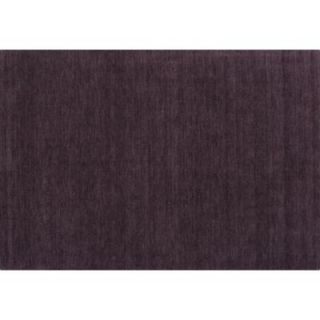 Baxter Plum 4x6 Rug Available in Plum $299.00