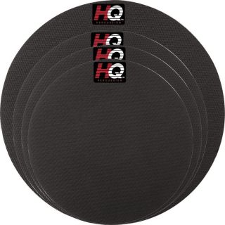 HQ Percussion Sound Off Standard Pack  GuitarCenter 