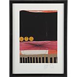 Organized Abstraction IV Print $99.95 $4.95 Flat Fee Eligible