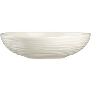 Eva Zeisel Bowl  