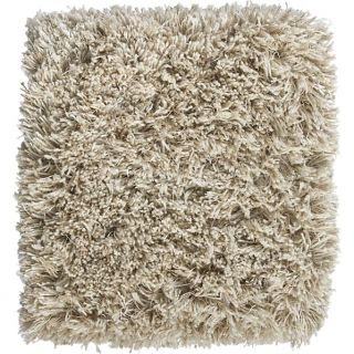 Zia Natural 12 sq. Rug Swatch in Area Rugs  