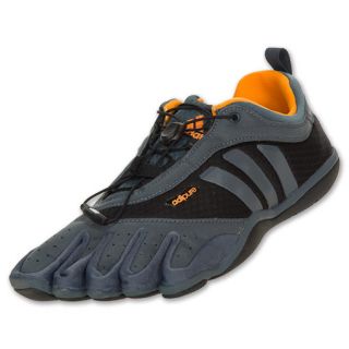 adidas adiPURE Trainer Barefoot Mens Running Shoes  FinishLine 