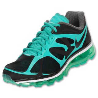 FinishLine   Nike Air Max+ 2012 Mens Running  