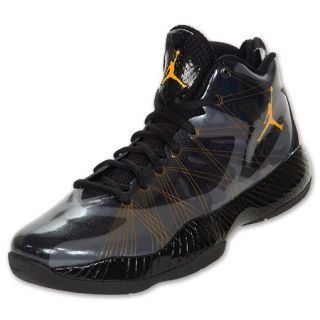 Air Jordan 2012 Lite Mens Basketball Shoes  FinishLine  Light 