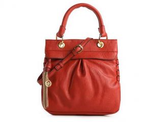 Jessica Simpson Charlotte Cross Body Bag All Handbags Handbags   DSW