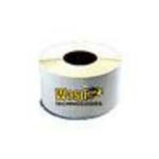 Wasp Direct Thermal Labels 76.2 x 101.6 mm 850 Labels per Roll   4 