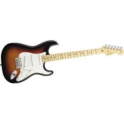 Fender American Standard Stratocaster Electric Guitar (0110402700)