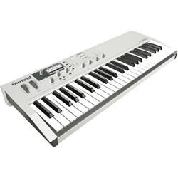 Waldorf Blofeld Keyboard (WDF BLY)