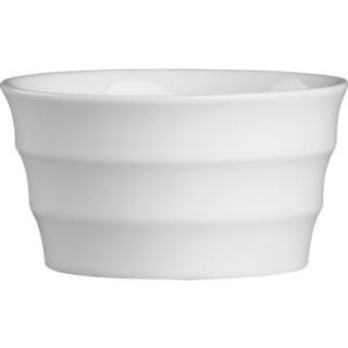 Smooth Porcelain Cookware  