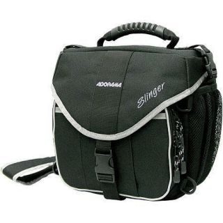Adorama    System Bags & Cases  