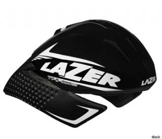 Lazer Tardiz II Road Time Trial Helmet 2013   