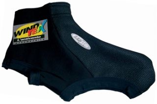 Lusso Windtex Overshoes    