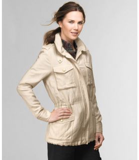 Wharf Street Jacket Blazers and Outerwear   at L.L.Bean