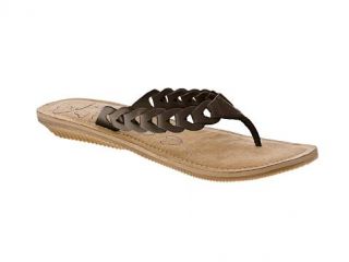 Jellypop Sela Flip Flop   DSW