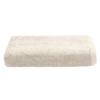 Avanti Linens Ultima Bath Towel   Egyptian Cotton   Save 45% 