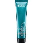 Redken Leave In Conditioner at ULTA   Cosmetics, Fragrance, Salon 