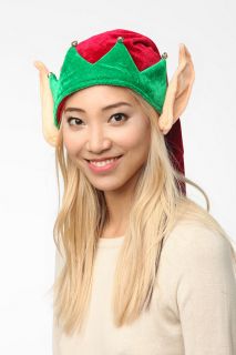 Elf Hat   Urban Outfitters