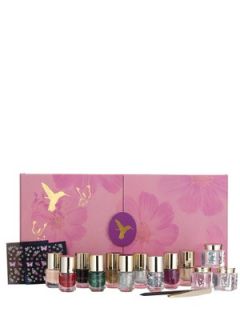 Chic Boutique Nail Art Set  Very.co.uk