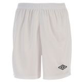 Umbro Core Poly Shorts Mens From www.sportsdirect