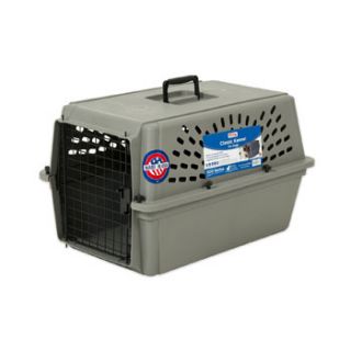  Classic Kennel   Portable Dog Kennels and Dog Carrier from  