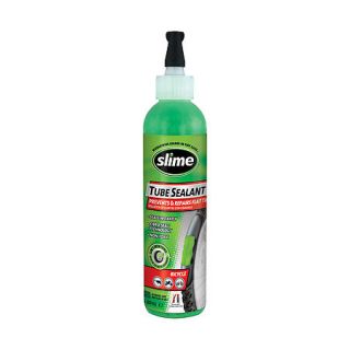 Image of Tire Sealant Bike by Slime   part# 10003