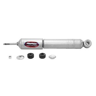 Image of Ford Reflex Light Truck Shock Absorber by Monroe   part 
