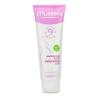 موستيلا Mustela Specific Support Bust 8014084   العناية 