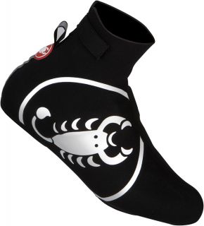 Wiggle  Castelli Diluvio Overshoes  Overshoes