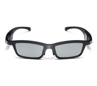 LG AG S350 Active 3D Glasses Deals  Pcworld