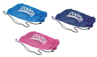 Wiggle  Zoggs Aqua Sports Carry All  Swim Bags