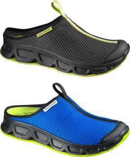 Wiggle  Salomon RX Slide Shoes  Casual Shoes