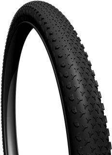 Wiggle  Vredestein Spotted Cat Folding MTB Tyre inc 29er  MTB Off 