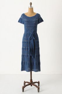 Bilberry Dress   Anthropologie