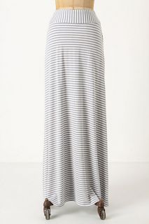 Patagonian Maxi Skirt   Anthropologie