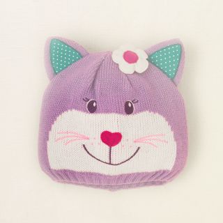 baby girl   cat hat  Childrens Clothing  Kids Clothes  The 