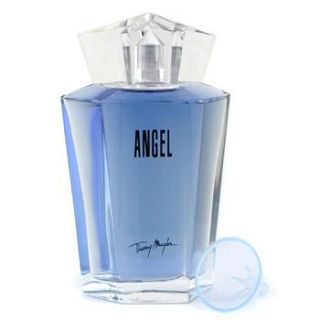 Thierry Mugler Angel EDP Yedek Şişe   Kadın Parfümeleri 