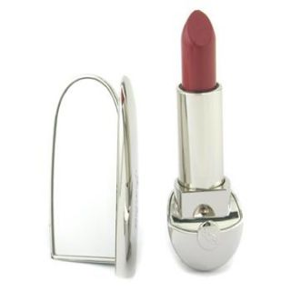 Guerlain Rouge G Jewel Lipstick Compact   StrawberryNET